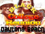 black_coll_reunion_logo.jpg