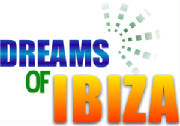 dreams_of_ibiza_orig-logo.jpg