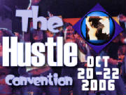 hustle_convention_party_logo_version2.jpg