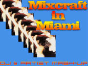 mixcraft_in_miami_logo.jpg