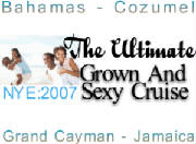 ultimate_grownsexy_cruise_07_logo2.jpg