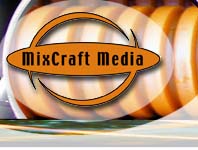 mixcraftlogo.jpg