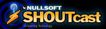 nullsoft_shoutcast_logo.gif
