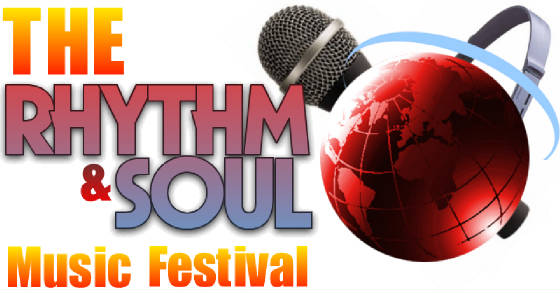 rhythm_and_soul_music_festival_aug_4_7_2006.jpg