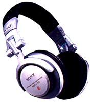 sony-headphones-v700.jpg