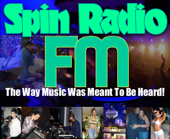 spin_radio_fm_logo2_banner.jpg