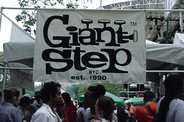 giantstep.gif